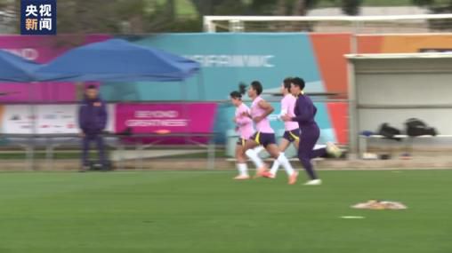 日韩欧美亚洲